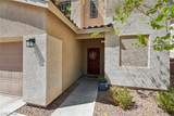 6113 Paddleboat Street - Photo 4