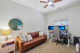 6113 Paddleboat Street - Photo 40