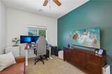 6113 Paddleboat Street - Photo 41