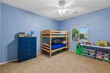 6113 Paddleboat Street - Photo 43