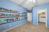 6113 Paddleboat Street - Photo 44