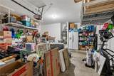 6113 Paddleboat Street - Photo 46