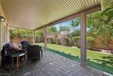 6113 Paddleboat Street - Photo 47