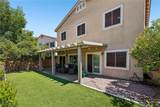 6113 Paddleboat Street - Photo 48