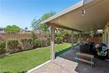 6113 Paddleboat Street - Photo 49