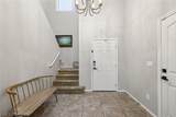 6113 Paddleboat Street - Photo 5