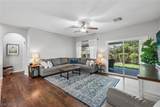 6113 Paddleboat Street - Photo 6