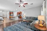 6113 Paddleboat Street - Photo 7
