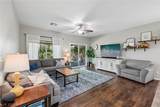 6113 Paddleboat Street - Photo 8