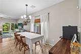 6113 Paddleboat Street - Photo 9