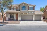 1078 Silver Star Street - Photo 1
