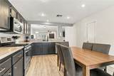 177 White Butte Street - Photo 16
