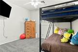 177 White Butte Street - Photo 17