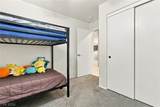 177 White Butte Street - Photo 18