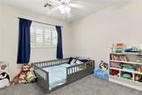 177 White Butte Street - Photo 19
