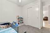 177 White Butte Street - Photo 20