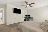 177 White Butte Street - Photo 23