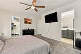 177 White Butte Street - Photo 24