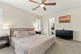 177 White Butte Street - Photo 25