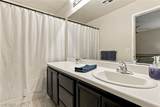 177 White Butte Street - Photo 26