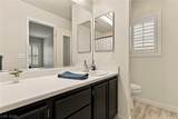 177 White Butte Street - Photo 27