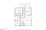 177 White Butte Street - Photo 28