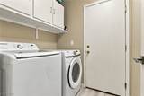 177 White Butte Street - Photo 29