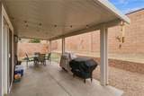 177 White Butte Street - Photo 30