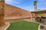177 White Butte Street - Photo 31