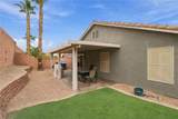 177 White Butte Street - Photo 32