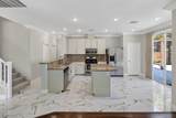 262 Fox Lake Avenue - Photo 10