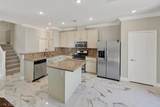262 Fox Lake Avenue - Photo 11
