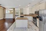 262 Fox Lake Avenue - Photo 12