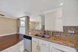 262 Fox Lake Avenue - Photo 13