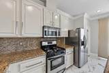 262 Fox Lake Avenue - Photo 14