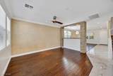 262 Fox Lake Avenue - Photo 16
