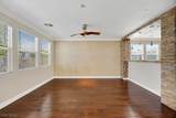262 Fox Lake Avenue - Photo 17