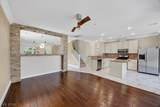 262 Fox Lake Avenue - Photo 18