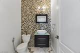 262 Fox Lake Avenue - Photo 19