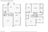 262 Fox Lake Avenue - Photo 2