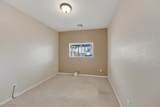 262 Fox Lake Avenue - Photo 20