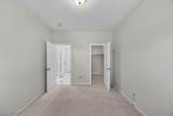262 Fox Lake Avenue - Photo 21