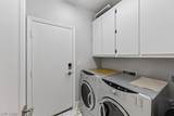262 Fox Lake Avenue - Photo 22
