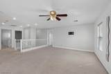 262 Fox Lake Avenue - Photo 23