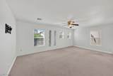 262 Fox Lake Avenue - Photo 24