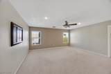 262 Fox Lake Avenue - Photo 25