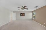 262 Fox Lake Avenue - Photo 26
