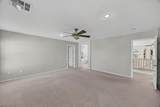 262 Fox Lake Avenue - Photo 27