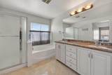 262 Fox Lake Avenue - Photo 29