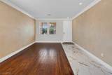 262 Fox Lake Avenue - Photo 3